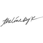The Line By K discount code